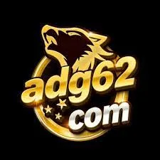 ADG62 - Perang Tembak Senjata Terbaik