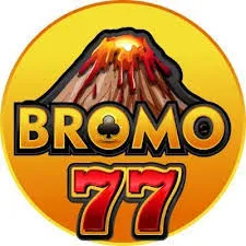 BROMO77 - Aplikasi Stiker dan Status Terbaik untuk Sosial Media