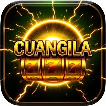 CUANGILA - Aplikasi Canggih untuk Hitung Kalori dan Jaga Kesehatan