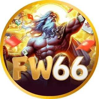FW66 - Aplikasi Flashcard Terbaik untuk Pembelajaran Interaktif