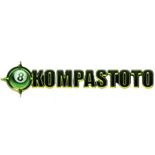 KOMPASTOTO - Aplikasi Tidur & Relaksasi Terbaik untuk Kesehatan Anda