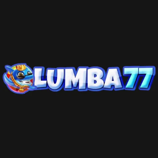 LUMBA77 - Aplikasi Pantau Anak Terbaik untuk Keluarga