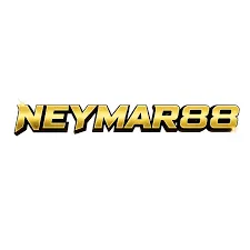 NEYMAR88 - Balap Motor Seru dan Menegangkan