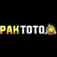 PAKTOTO - Aplikasi Scanner PDF Terbaik untuk Edukasi
