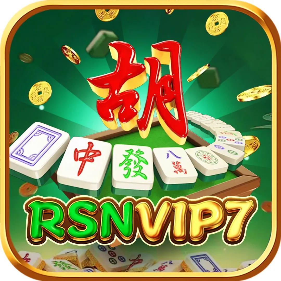 RSNVIP7 - Aplikasi Root Helper Terbaik untuk HP Anda